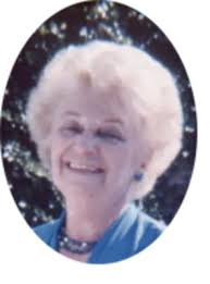 Obituary information for Jean Bizewski