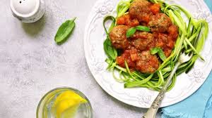 We did not find results for: Polpette Di Pollo Con Zucchine Love My Salad