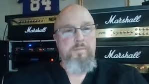 DEICIDE Parts Ways With Guitarist JACK OWEN