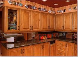 Nothing Found For Kitchen Cabinet Refacing Remodel Doors Baltimore Pa Md Pa De Nj Php Refacing Kitchen Cabinets Kitchen Cabinets Refacing Kitchen Cabinets Diy
