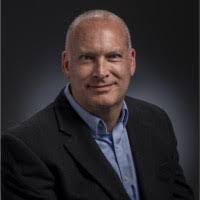 Jim Boldrey's Instagram, Twitter & Facebook