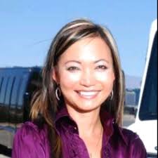 I recently found out that my mentor in the transportation business has  passed away. at one time she owned the best transportation company in Las  Vegas. Maria Paulina Salen rest in peace. |