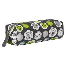 John Lewis Copenhagen Floral Pencil Case Floral John Lewis Stuff To Buy