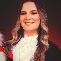 10+ "Julie Budde" profiles