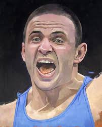 Past Events from June 7