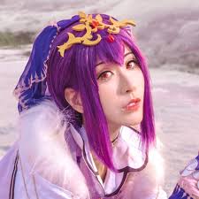Samsung sam cosplay, samsung sam comic, canal da sam samsung, samsung sam download, samsung sam edit, samsung sam explained, samsung sam fan art, samsung sam fancam, samsung f62 same zone, samsung m51 vs f62, samsung f41 vs m31, samsung f12 vs m12, samsung a52 vs f62, samsung sm g935f, Larissa Rochefort Facebook