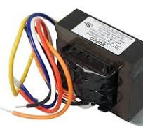 Fuji Electric NB1-E40X-AC NB1E40XAC Expansion Unit 100-120 ...
