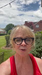 Fireworks Extravaganza TONIGHT July 3rd at the Chester Davis Sportsplex in  League City from 6:00-9:00 PM.