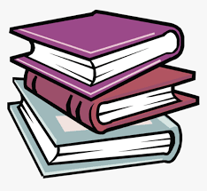 Books png images on a transparent background download. Png Stacked Clipart Books Transparent Background Books Cartoon Png Png Download Transparent Png Image Pngitem