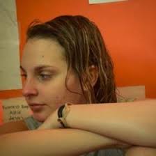 julie hapeman (juliehapeman)