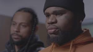 Trust Nobody 2: Still No Trust (2023)