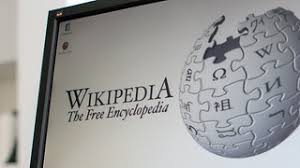 Последние твиты от wikipedia (@wikipedia). 20 Jahre Wikipedia Ort Fur Gesammeltes Weltwissen Tagesschau De