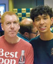 Volume LV Is s u e II