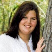 Hannah Leigh Kraft Obituary