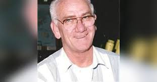 Walter Doyle Obituary