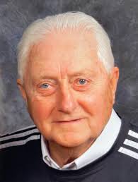 Obituary information for Roland L Fletcher