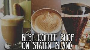 1335 s university, ann arbor, mi 48104. 1 Day Left Vote Now For The Best Coffee Shop On Staten Island Silive Com