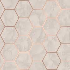 Our cheap marble wallpaper is perfect for getting the marble texture without the cost. Geometric Marble Wallpapers Top Free Geometric Marble Backgrounds Wallpaperaccess