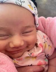 Obituary for Zariyah Lee Davis