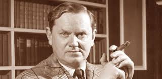 Ninety years on, what can we learn from reading Evelyn Waugh's troubling  satire Black Mischief?