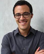 2018 Summer Internship