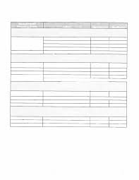 Become a Registered Home Childcare Provider