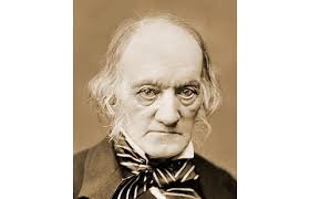 Physician and paleontologist died