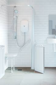 10 important tips for bathroom safety. Wet Rooms Accessible Wet Rooms Age Uk Mobility