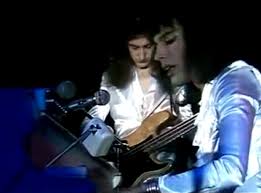 This is bohemian rhapsody_freddie mercury by edifilm75 on vimeo, the home for high quality videos and the people who love them. Bohemian Rhapsody As A Classical Playlist Classic Fm