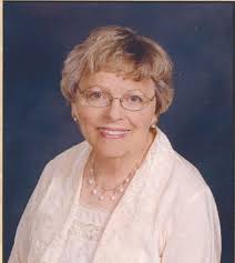 Marcella Koller Obituary