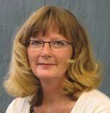 Days Gone By (Sept. 29)