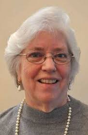 Lenora H. Evers Obituary (2024)