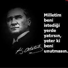 Trakya Hürses Gazetesi