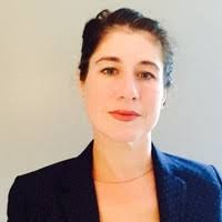 Helena Porter Email & Phone Number