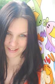 Eva Herrera, Author at Eva Herrera