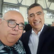 Miguel Cea Bustos (@miguelceab) • Instagram photos and videos