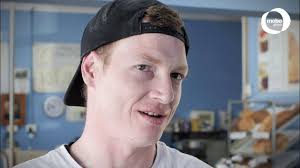 Mobo Group: Dan's Story