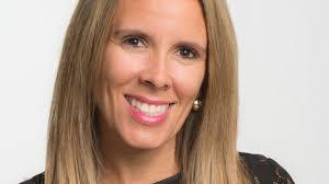 Kimberley Rouse's Instagram, Twitter & Facebook