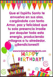 Hijo Mio Hace 20 Anos En Un Dia Tan Maravilloso Como Hoy Dios Feliz Cumpleanos Cristiano Felicitaciones De Cumpleanos Cristianas Feliz Cumpleanos Amigo Frases