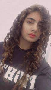 Sacrifici umani per la prosperità. Teenager Living In Italy Killed And Buried In Field For Refusing Arranged Marriage World News Mirror Online