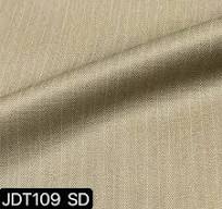 Cotton Poly Fabric Wholesale,China Cotton Poly Woven Fabric ...