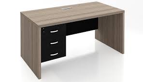 Consider these tips and install weatherstripping to have a warmer house that can save you money! Computer Table With Attached Hanging Drawer