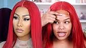 Read online books for free new release and bestseller Watch Me Recreate Megan Thee Stallion Todoroki Hair Makeup Arnellarmon Youtube
