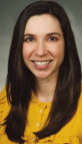 The Twenty-Fifth Annual