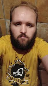 Tyler Wall Death Update Cause of Death