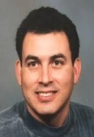 Carlos Montoya Obituary (1953