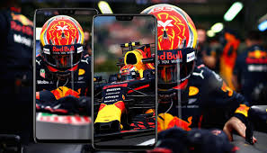 Hd wallpapers and background images. Max Verstappen Wallpaper Best Hd Fur Android Apk Herunterladen