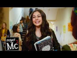 The ultimate nailed it quiz. Download Project Mc2 Season 1 3gp Mp4 Codedwap