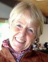 Pamela Joy (Colpitts) Demko Obituary