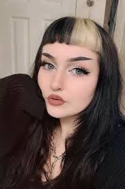 Pin på Hair Inspiration Part 3